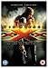 XXX (Xtreme Edition) [DVD] [2002]
