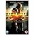 XXX (Xtreme Edition) [DVD] [2002]