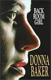  : Back Room Girl