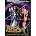 Teenage Exorcist by 