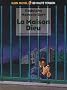 La Maison Dieu, Tome 4 : Le neuvi�me t�moin