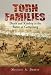 Torn Families: Death and Kinship at the Battle of Gettysburg