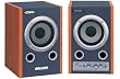 Edirol MA-7A Stereo Micro Monitors