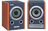 Edirol MA-7A Stereo Micro Monitors