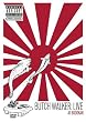 BUTCH WALKER - LIVE IN BUDOKAN (DVD MOVIE)