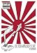 BUTCH WALKER - LIVE IN BUDOKAN (DVD MOVIE)
