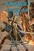 Book Lords of Swords II: Fantasy Fiction Anthology: 2
