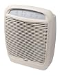 Whirlpool Whispure Air Purifier, HEPA Air Cleaner, AP51030K