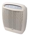Whirlpool Whispure Air Purifier, HEPA Air Cleaner, AP51030K