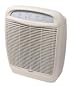 Whirlpool Whispure Air Purifier, HEPA Air Cleaner, AP51030K