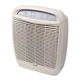 Whirlpool AP51030K Whispure Air Purifier, HEPA Air Cleaner