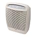 Whirlpool Whispure Air Purifier, HEPA Air Cleaner, AP51030K