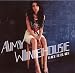 Amy-Winehouse-Back To Black cd cover