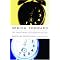 Newish Books I'm Dying to Read 04/05