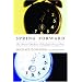 Spring Forward: The Annual Madness of Daylight Saving Time