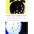 Spring Forward: The Annual Madness of Daylight Saving Time