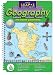 LeapFrog World Geography: The Seven Continents - LeapPad Interactive Book
