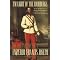 The Eastern Front - WWI