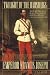 Twilight of the Habsburgs: The Life and Times of Emperor Francis Joseph
