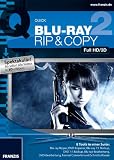 Quick Blu-ray RIP & COPY 2