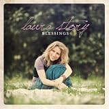 Blessings ~ Laura Story