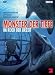 Monster der Tiefe - Im Reich der Urzeit (DigiPak)