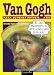 Book Van Gogh Para Jovenes Principiantes