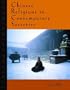 Chinese Religions in Contemporary Societies