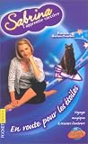 Revue Pocket Jeunesse  / Sabrina l'apprentie sorcière : En route pour les étoiles