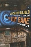 The Vor Game