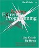 Testing Extreme Programming