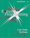 Testing Extreme