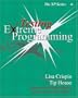 Testing Extreme Programming
