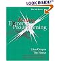 Testing Extreme Programming (The XP Series)