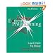 Testing Extreme Programming