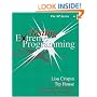 Testing Extreme Programming