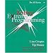 Testing Extreme Programming (XP Series)