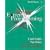 Testing Extreme Programming (XP Series)
