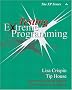 Testing Extreme Programming (XP Series)