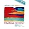 Textbooks