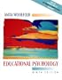 Educational Psychology (with "Becoming a Professional" CD-ROM), MyLabSchool Edition (9th Edition)