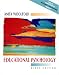 Educational Psychology (with "Becoming a Professional" CD-ROM), MyLabSchool Edition (9th Edition)