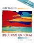 Educational Psychology (with 