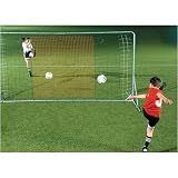 Sporting Goods : Tournament Soccer Rebounder