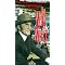 RICHARD WIDMARK: Wiseguy of the West