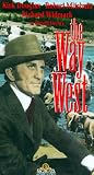 Way West by MGM (Video & DVD)