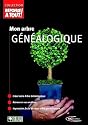 Mon arbre généalogique