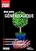 Mon arbre généalogique Mon arbre généalogique