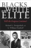 Class warfare : class, race, and college admissions in top-tier secondary schools