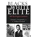 Blacks in the White Elite: Will the Progress Continue?